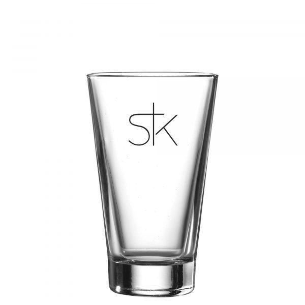 Verre Hiball Oslo (345ml/12oz) GOODIES verres personnalisés et publicitaire