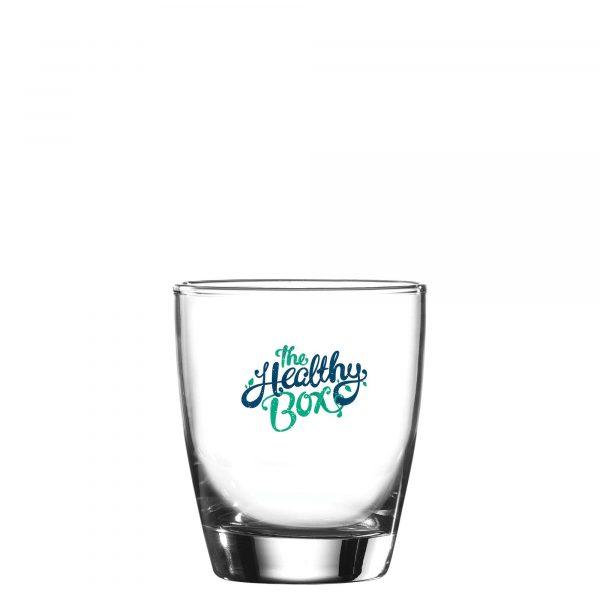 Verre Viv Rocks (390ml/13.75oz) GOODIES verres personnalisés et publicitaire