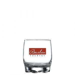 Verre à glace Adora (290ml/10oz) GOODIES verres personnalisés et publicitaire