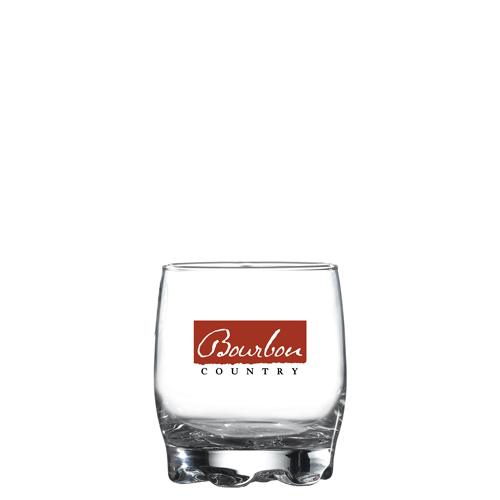 Verre à glace Adora (290ml/10oz) GOODIES verres personnalisés et publicitaire