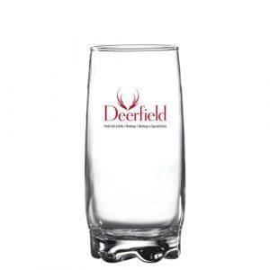 Verre Hiball Adora (390ml/13.5oz) GOODIES verres personnalisés et publicitaire