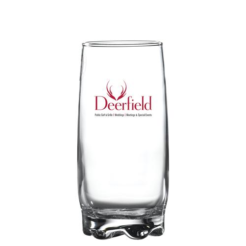 Verre Hiball Adora (390ml/13.5oz) GOODIES verres personnalisés et publicitaire