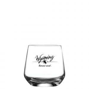Verre Lal Rocks (380ml/12oz) GOODIES verres personnalisés et publicitaire