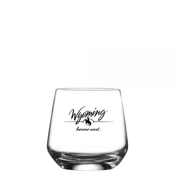 Verre Lal Rocks (380ml/12oz) GOODIES verres personnalisés et publicitaire