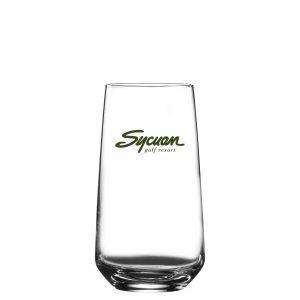 Verre Lal (480ml/16.75oz) GOODIES verres personnalisés et publicitaire