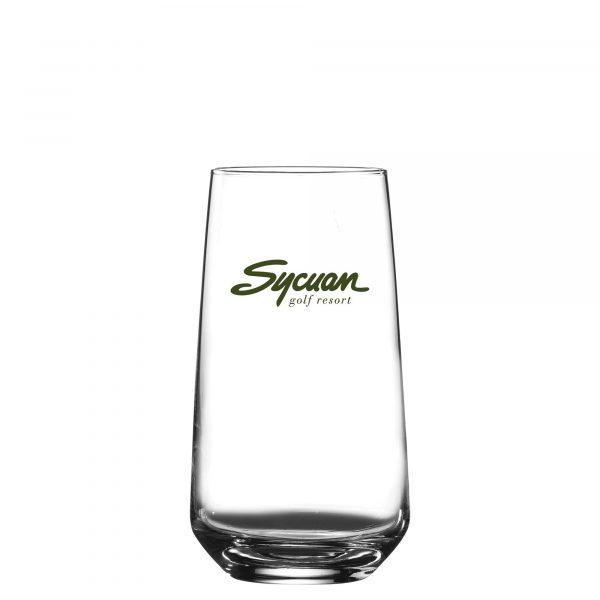 Verre Lal (480ml/16.75oz) GOODIES verres personnalisés et publicitaire