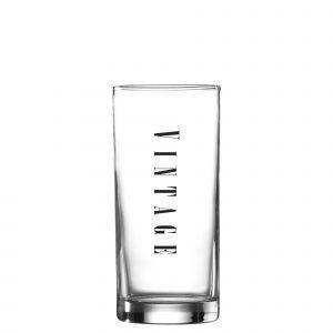 Verre Liberty (295ml/10oz) GOODIES verres personnalisés et publicitaire