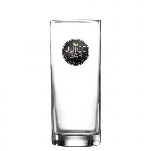 Verre Liberty (360ml/12oz) GOODIES verres personnalisés et publicitaire