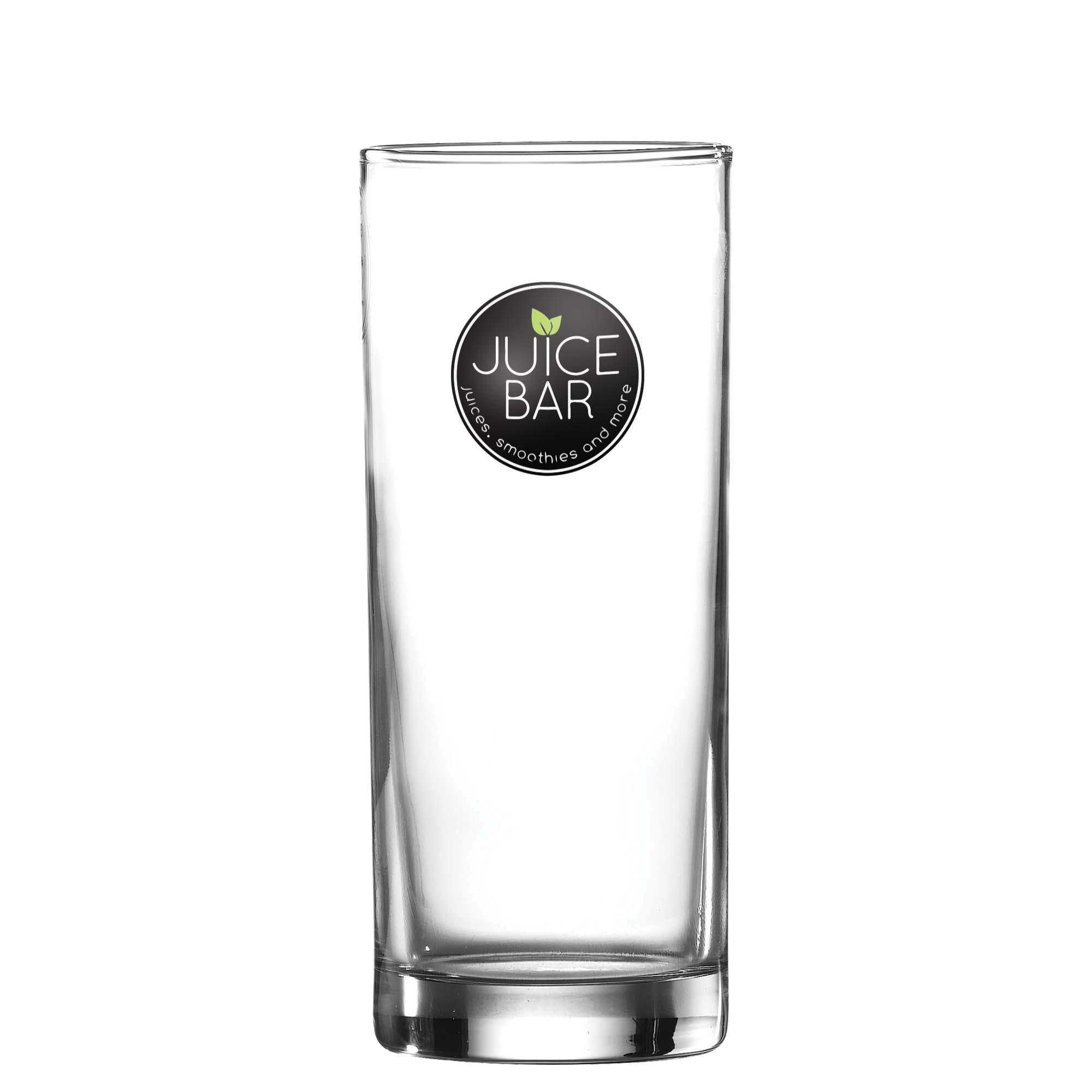 Verre Liberty (360ml/12oz) GOODIES verres personnalisés et publicitaire