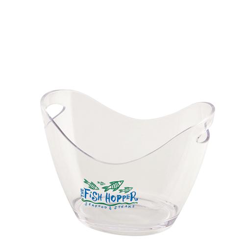 Seau à glace (3 litres) GOODIES RESTAURANTS