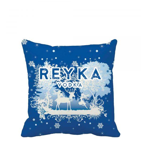 Coussin moyen en couleur (45cm) GOODIES vaisselle personnalisés et publicitaire