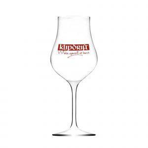 Verre à dégustation de spiritueux (150ml/5.3oz) GOODIES verres personnalisés et publicitaire