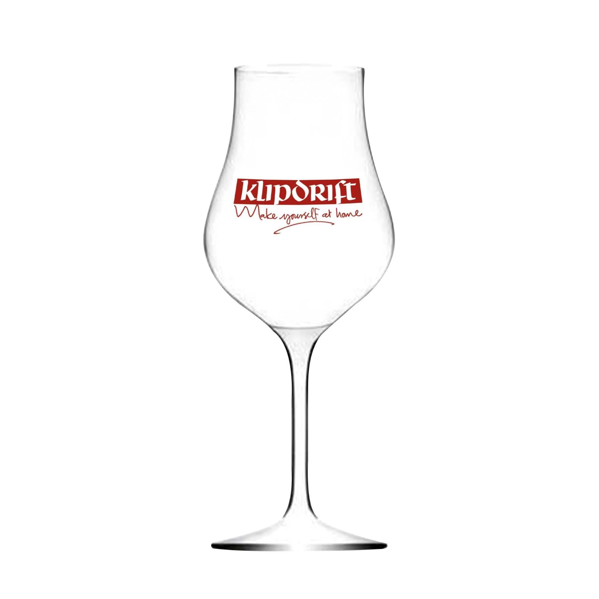 Verre à dégustation de spiritueux (150ml/5.3oz) GOODIES verres personnalisés et publicitaire