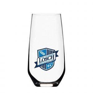 Verre à eau (460ml) GOODIES verres personnalisés et publicitaire