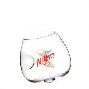 Verre à dégustation (450ml) GOODIES verres personnalisés et publicitaire