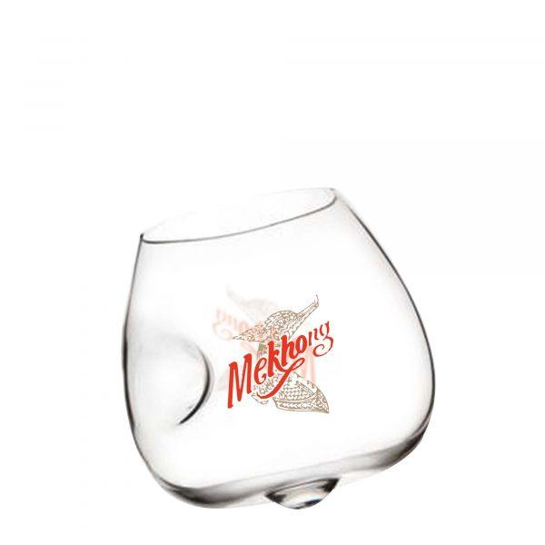 Verre à dégustation (450ml) GOODIES verres personnalisés et publicitaire