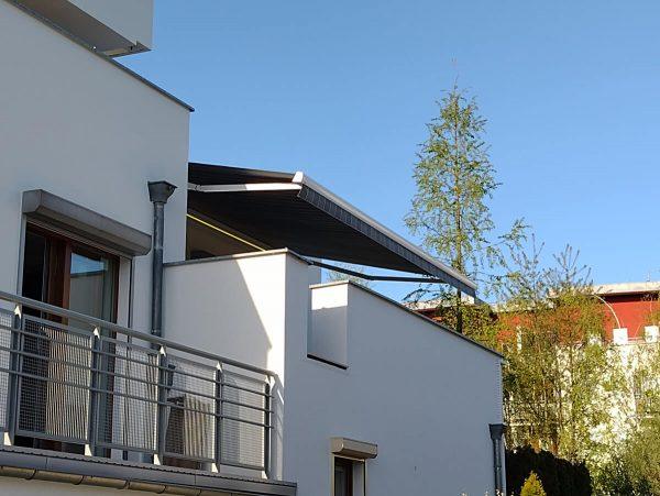 Marquise IconeR – Image 2