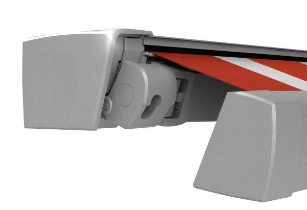 Marquise IconeR – Image 7