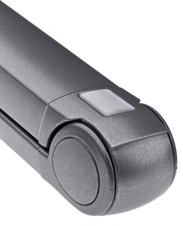 Marquise IconeR – Image 9