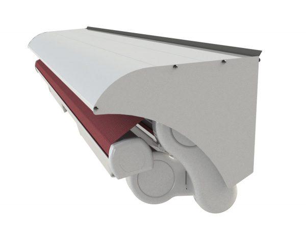 Marquise IconeC – Image 2