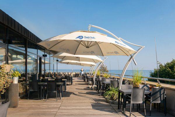 Parasol IBIZA – Image 14