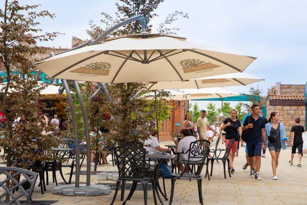 Parasol IBIZA – Image 13