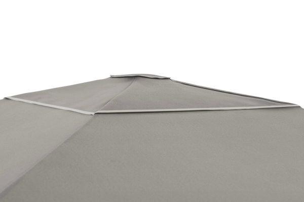Parasol promotionnel Harmony 2 m x 2 m – Image 4