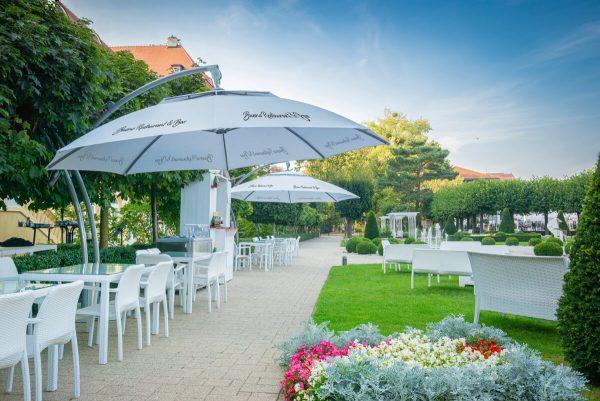 Parasol IBIZA – Image 9