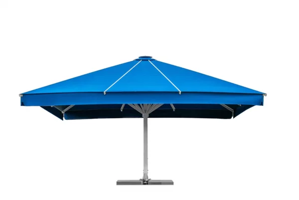 Parasol publicitaire Giant – Image 16