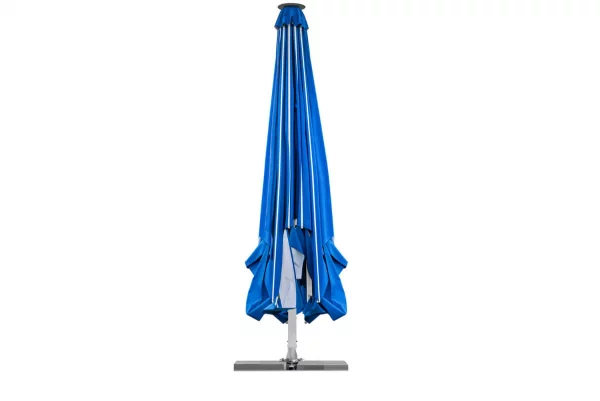 Parasol publicitaire Giant – Image 10