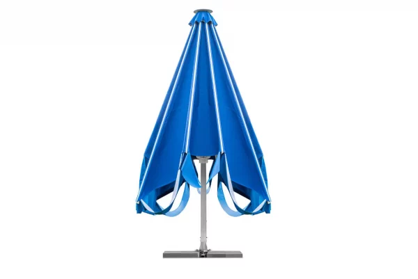 Parasol publicitaire Giant – Image 11