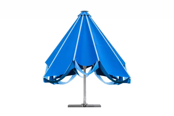Parasol publicitaire Giant – Image 12