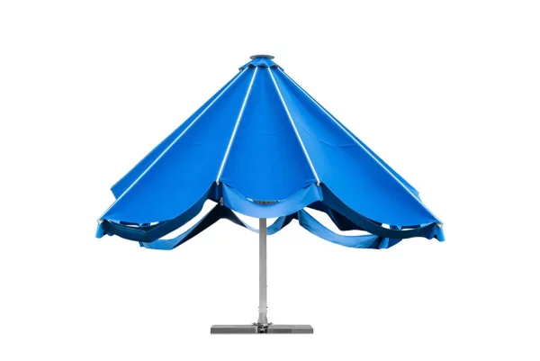 Parasol publicitaire Giant – Image 13