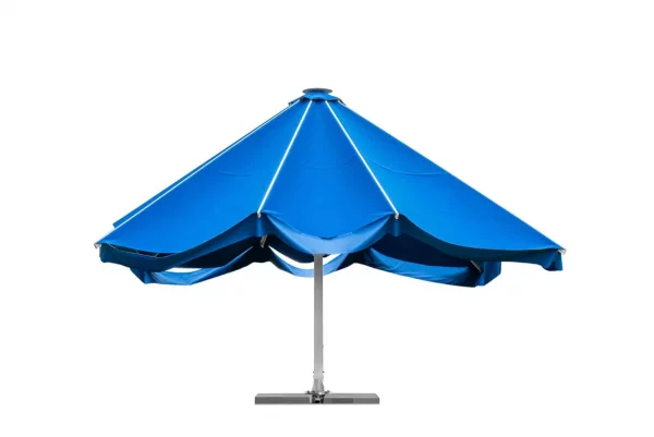 Parasol publicitaire Giant – Image 14