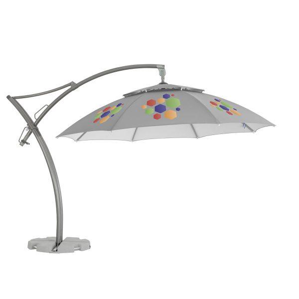 Parasol IBIZA – Image 2
