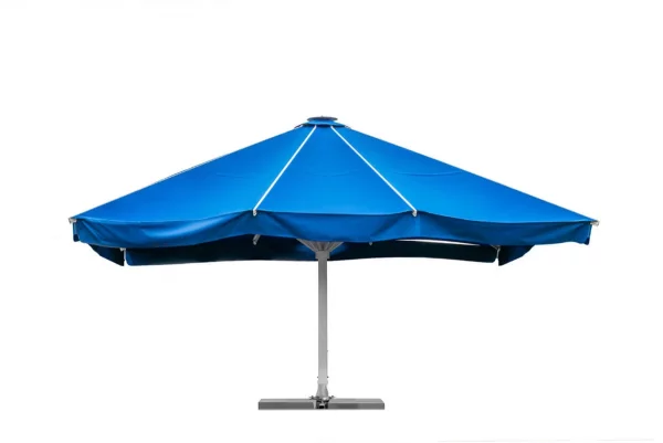 Parasol publicitaire Giant – Image 15