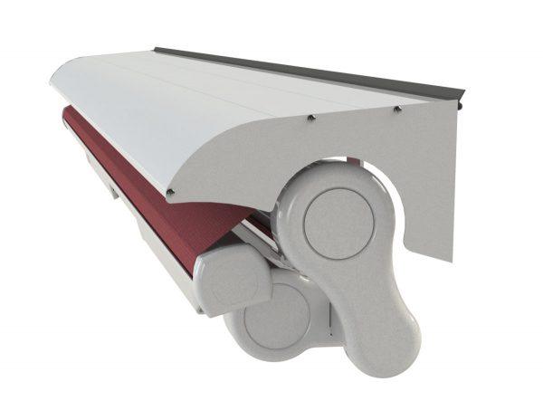 Marquise IconeB – Image 2