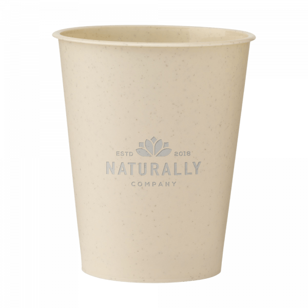 EcoCup tasse à café – Image 5