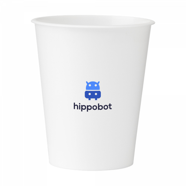 EcoCup tasse à café – Image 3