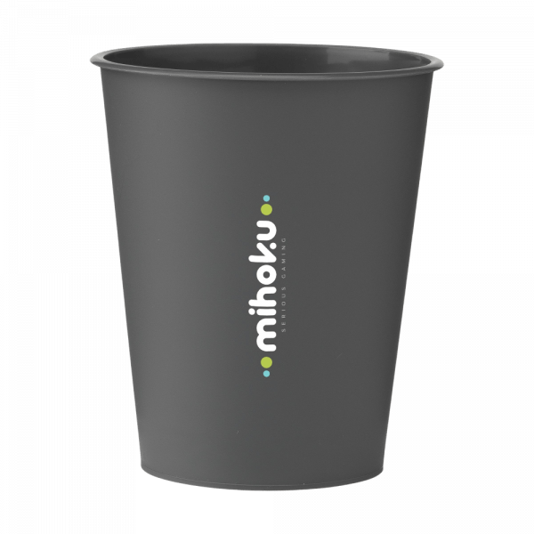 EcoCup tasse à café – Image 4