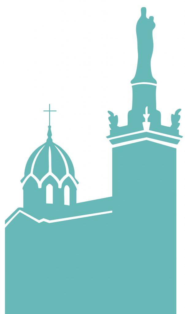 agence de communication Marseille