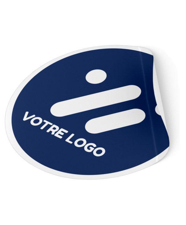 goodies pour coupe du monde de football