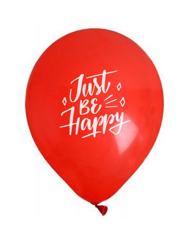 goodies pour coupe du monde de football