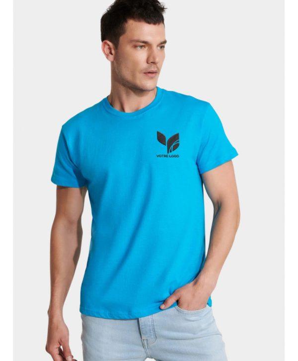 goodies pour coupe du monde de football