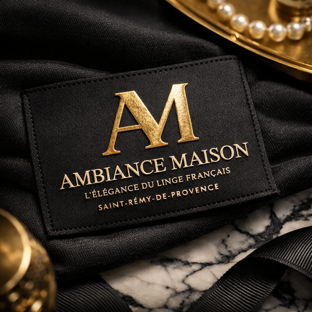 Création de logo vectoriel