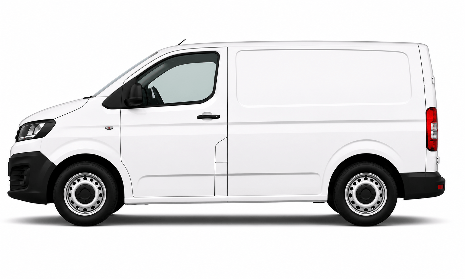 Utilitaire L2H1