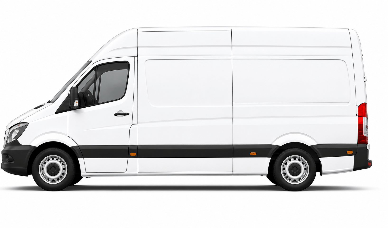 Utilitaire L2H2