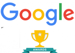 spécialiste google et référencement indexation google outil de suivi de positionnement google prestations seo référencement naturel suivi référencement optimiser site web cms ecommerce