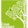 NATURE-CONNECT-by-Icone-Internet-02