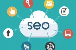 Formation SEO agence refonte de site internet Agence SEO indexation google formation seo cgv vente en ligne outil de suivi de positionnement google prestations seo référencement naturel seo site internet optimiser site web suivi seo augmenter sa visibilité sur google cms ecommerce